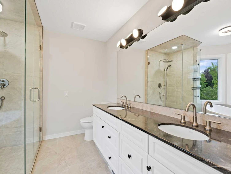 169 Patterson Boulevard SW, Calgary, AB, T3H 3B1 - 27