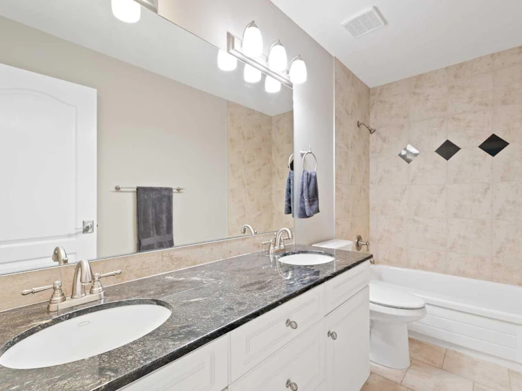 169 Patterson Boulevard SW, Calgary, AB, T3H 3B1 - 32