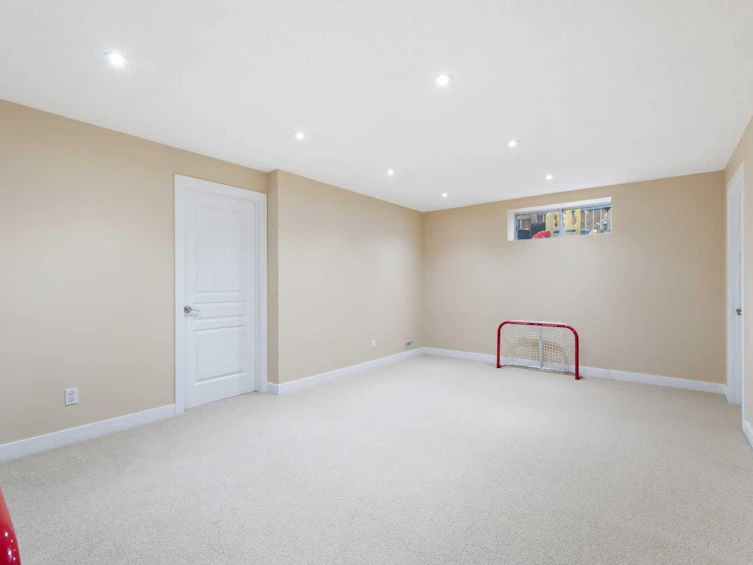 169 Patterson Boulevard SW, Calgary, AB, T3H 3B1 - 36
