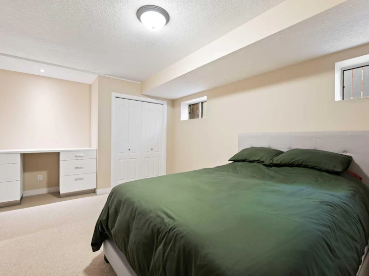 169 Patterson Boulevard SW, Calgary, AB, T3H 3B1 - 38