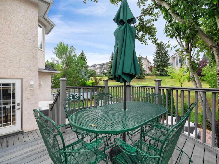 169 Patterson Boulevard SW, Calgary, AB, T3H 3B1 - 39