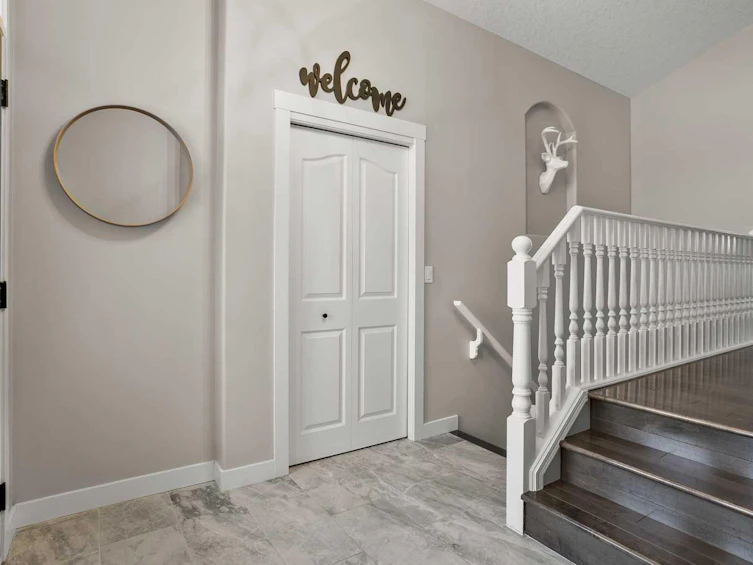 57 Brightondale Parade SE, Calgary, AB, T2Z 4G5 - 3
