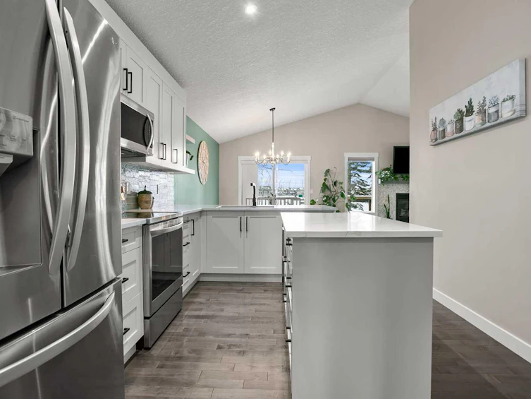 57 Brightondale Parade SE, Calgary, AB, T2Z 4G5 - 6