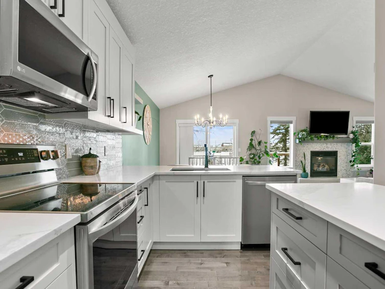 57 Brightondale Parade SE, Calgary, AB, T2Z 4G5 - 7