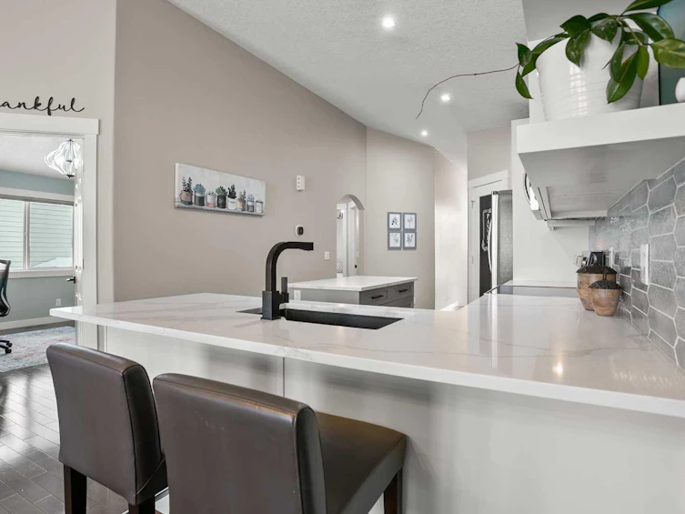 57 Brightondale Parade SE, Calgary, AB, T2Z 4G5 - 10