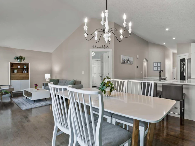 57 Brightondale Parade SE, Calgary, AB, T2Z 4G5 - 12