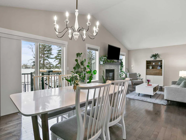 57 Brightondale Parade SE, Calgary, AB, T2Z 4G5 - 13