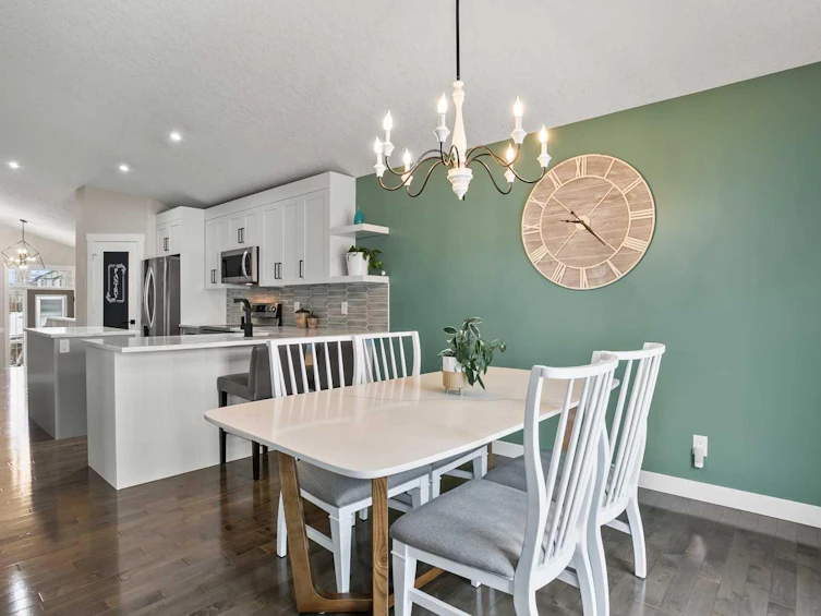 57 Brightondale Parade SE, Calgary, AB, T2Z 4G5 - 14