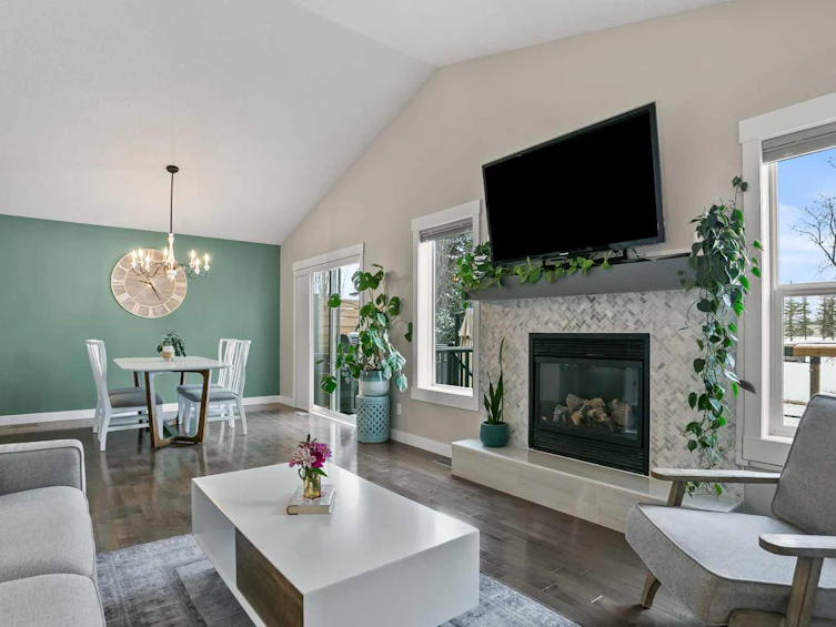 57 Brightondale Parade SE, Calgary, AB, T2Z 4G5 - 18