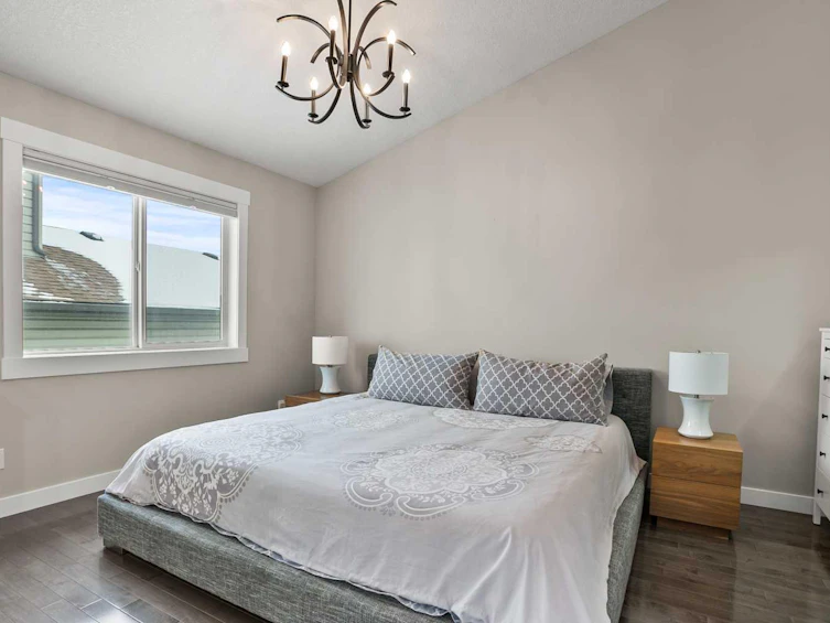 57 Brightondale Parade SE, Calgary, AB, T2Z 4G5 - 19