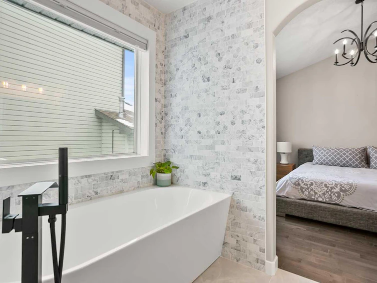 57 Brightondale Parade SE, Calgary, AB, T2Z 4G5 - 23