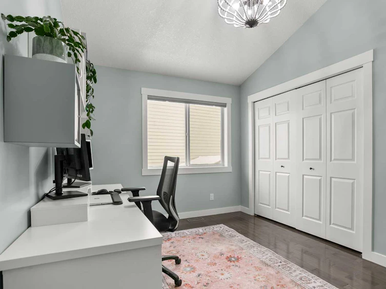 57 Brightondale Parade SE, Calgary, AB, T2Z 4G5 - 26