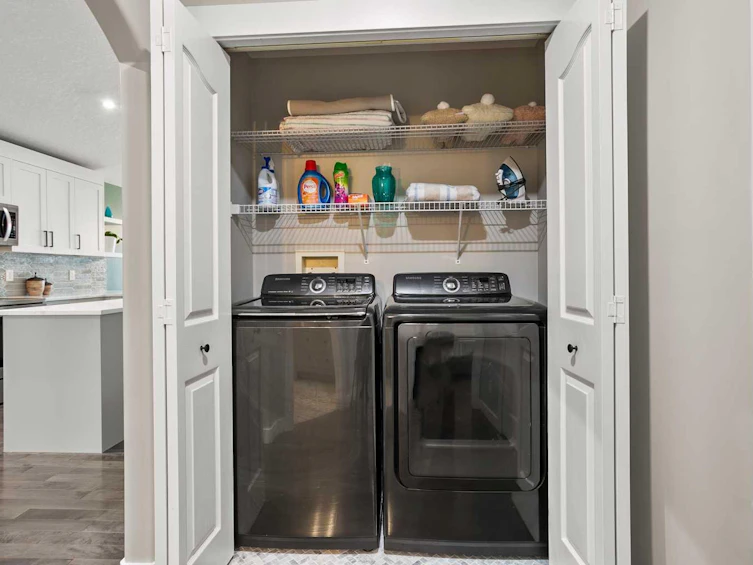 57 Brightondale Parade SE, Calgary, AB, T2Z 4G5 - 29