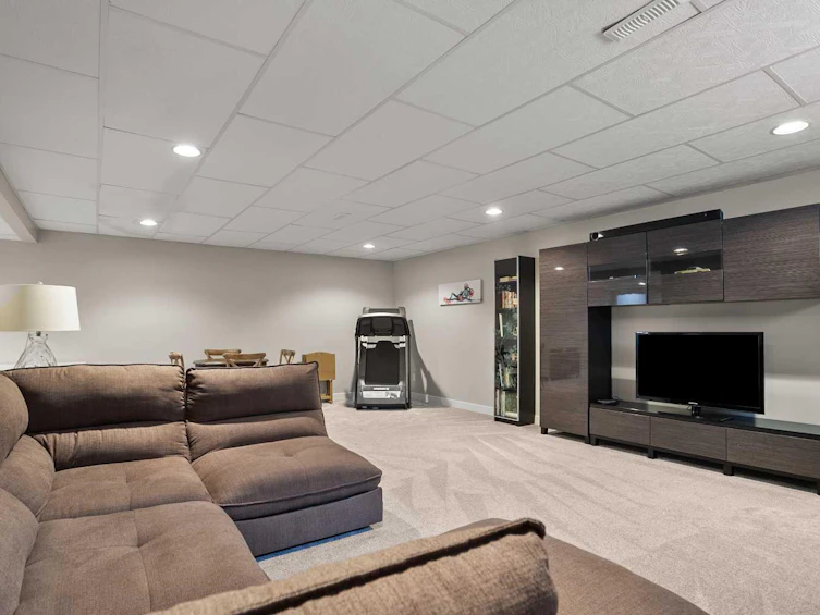 57 Brightondale Parade SE, Calgary, AB, T2Z 4G5 - 34