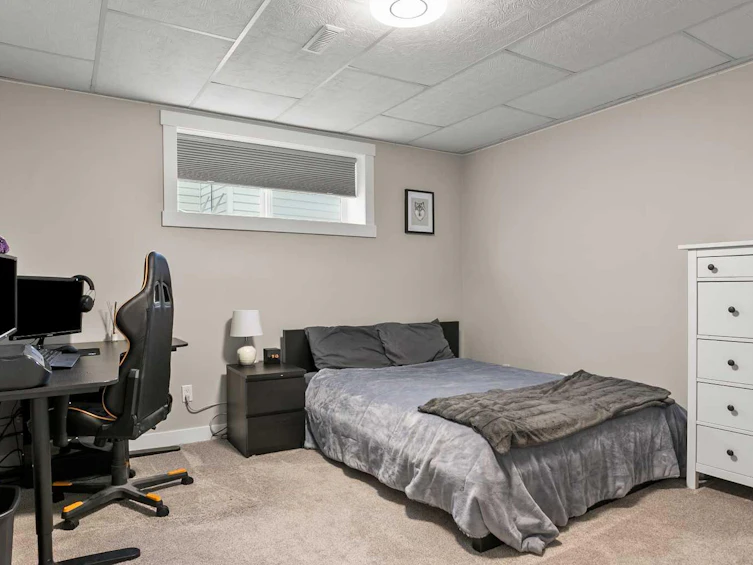 57 Brightondale Parade SE, Calgary, AB, T2Z 4G5 - 35