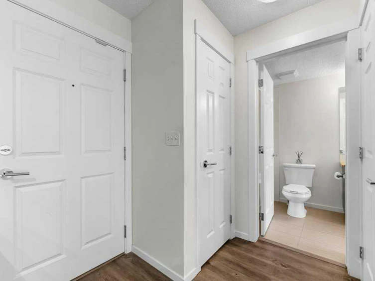 6308-755 Copperpond Boulevard SE, Calgary, AB, T2Z 4R2 - 5