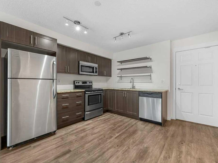 6308-755 Copperpond Boulevard SE, Calgary, AB, T2Z 4R2 - 7