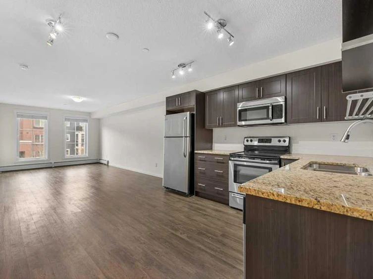 6308-755 Copperpond Boulevard SE, Calgary, AB, T2Z 4R2 - 8