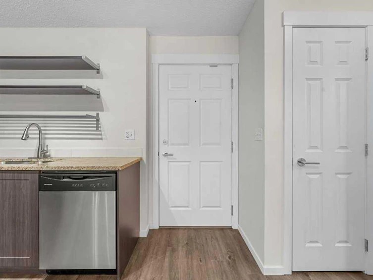 6308-755 Copperpond Boulevard SE, Calgary, AB, T2Z 4R2 - 9