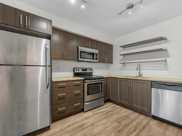6308-755 Copperpond Boulevard SE, Calgary, AB, T2Z 4R2 - 10