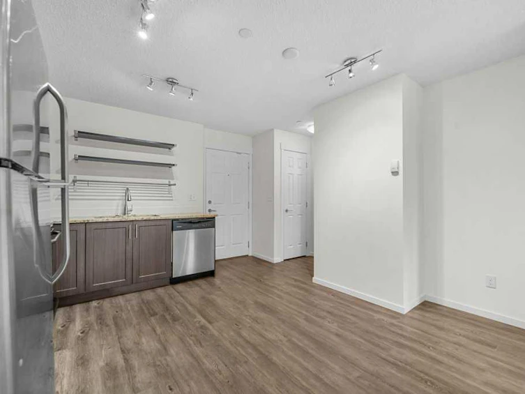 6308-755 Copperpond Boulevard SE, Calgary, AB, T2Z 4R2 - 12