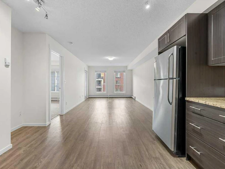 6308-755 Copperpond Boulevard SE, Calgary, AB, T2Z 4R2 - 13