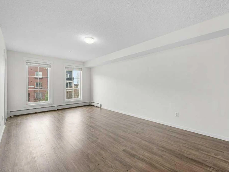 6308-755 Copperpond Boulevard SE, Calgary, AB, T2Z 4R2 - 14