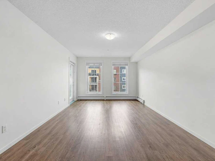 6308-755 Copperpond Boulevard SE, Calgary, AB, T2Z 4R2 - 16