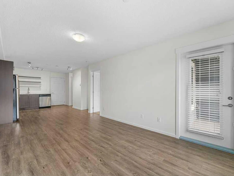6308-755 Copperpond Boulevard SE, Calgary, AB, T2Z 4R2 - 17