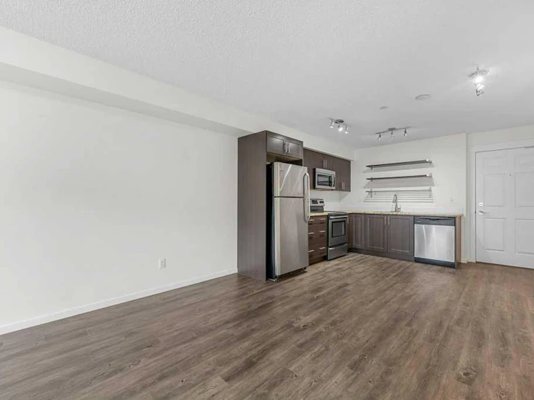 6308-755 Copperpond Boulevard SE, Calgary, AB, T2Z 4R2 - 20