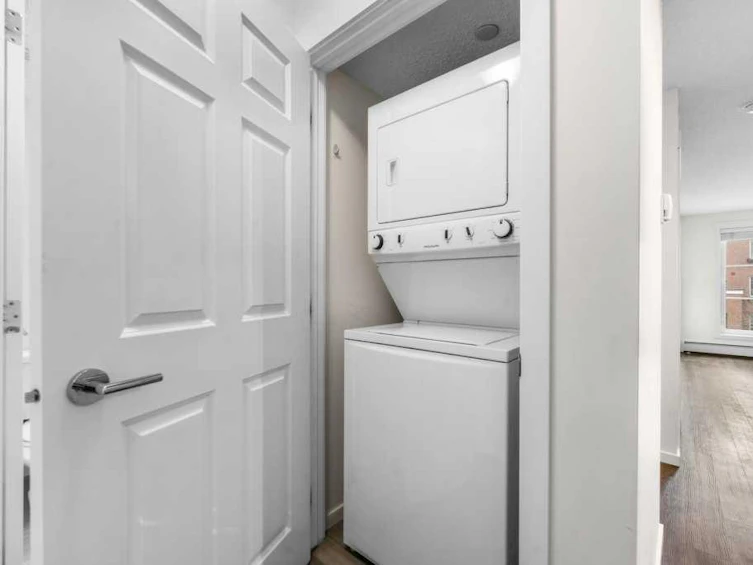 6308-755 Copperpond Boulevard SE, Calgary, AB, T2Z 4R2 - 21