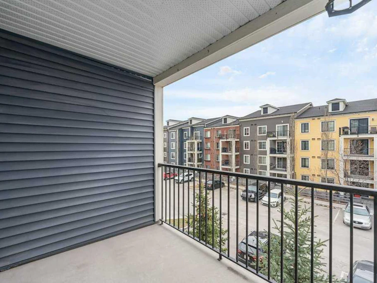 6308-755 Copperpond Boulevard SE, Calgary, AB, T2Z 4R2 - 26