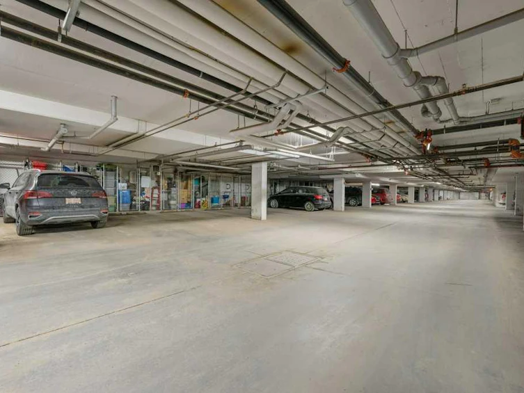 6308-755 Copperpond Boulevard SE, Calgary, AB, T2Z 4R2 - 28
