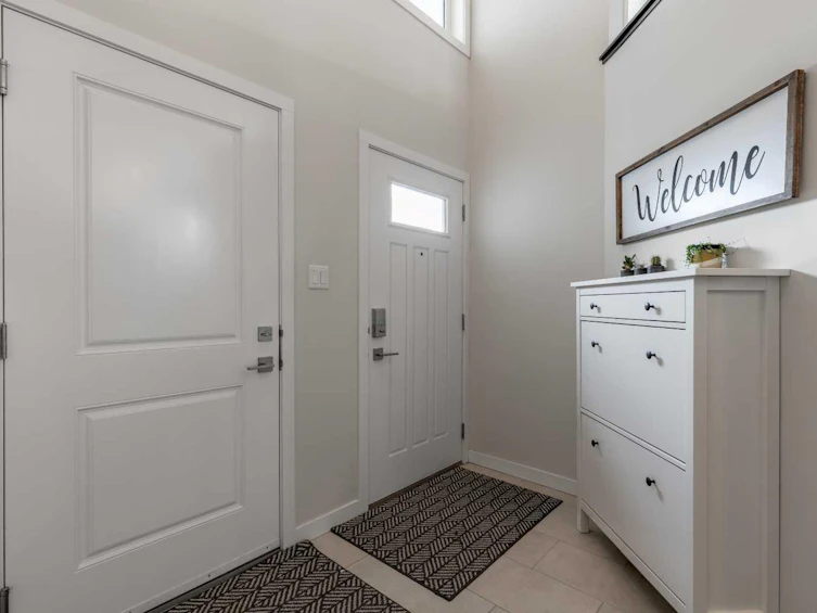 31 Rivergrove Lane W, Lethbridge, AB, T1K 8E6 - 5