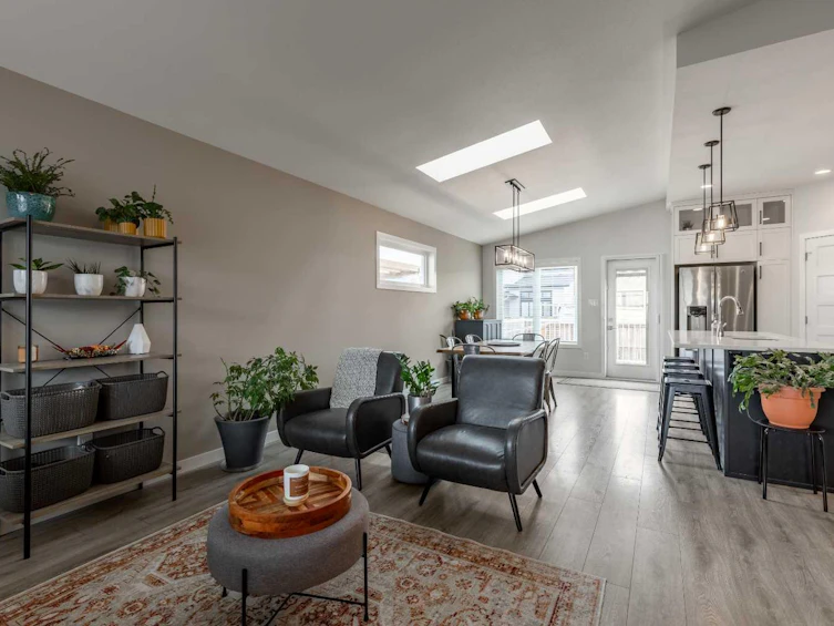 31 Rivergrove Lane W, Lethbridge, AB, T1K 8E6 - 8