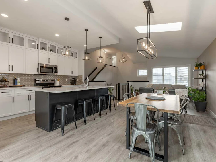 31 Rivergrove Lane W, Lethbridge, AB, T1K 8E6 - 10