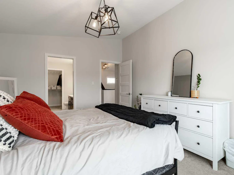 31 Rivergrove Lane W, Lethbridge, AB, T1K 8E6 - 16