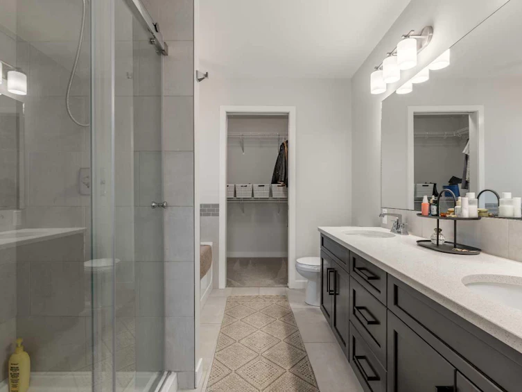 31 Rivergrove Lane W, Lethbridge, AB, T1K 8E6 - 17