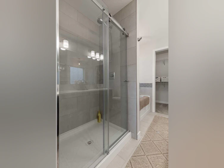 31 Rivergrove Lane W, Lethbridge, AB, T1K 8E6 - 19