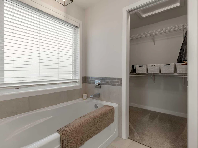 31 Rivergrove Lane W, Lethbridge, AB, T1K 8E6 - 20