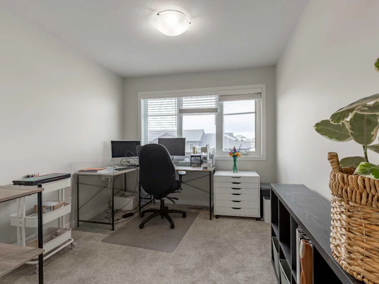 31 Rivergrove Lane W, Lethbridge, AB, T1K 8E6 - 21