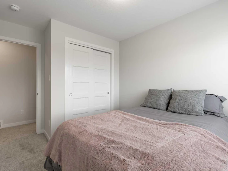 31 Rivergrove Lane W, Lethbridge, AB, T1K 8E6 - 24