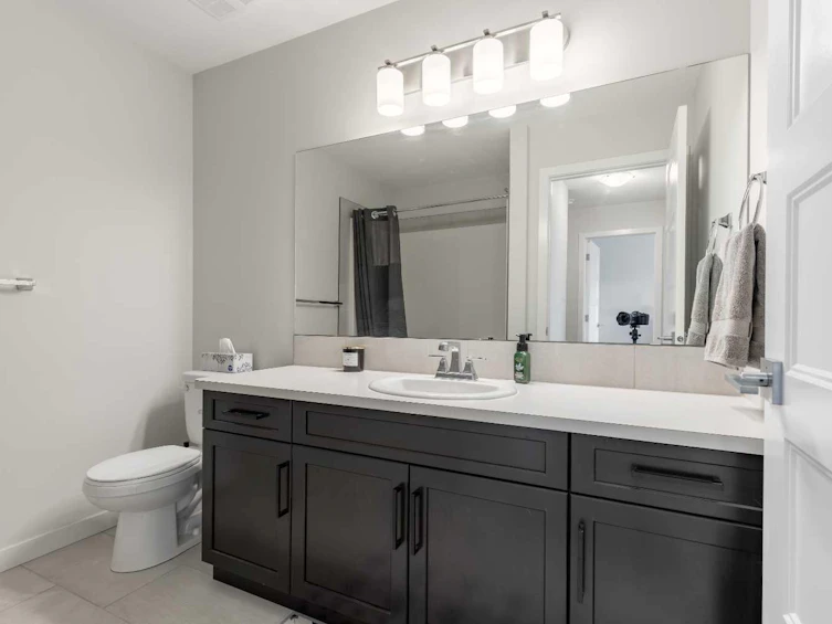 31 Rivergrove Lane W, Lethbridge, AB, T1K 8E6 - 25