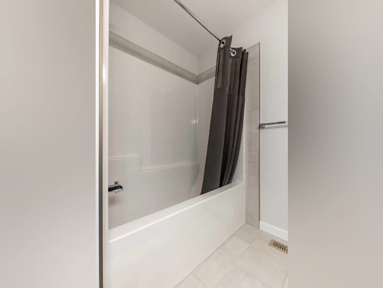 31 Rivergrove Lane W, Lethbridge, AB, T1K 8E6 - 27