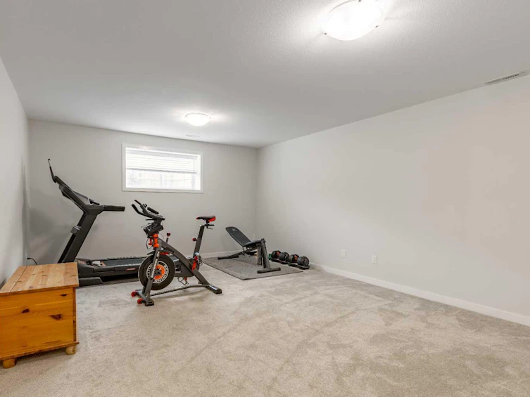31 Rivergrove Lane W, Lethbridge, AB, T1K 8E6 - 28