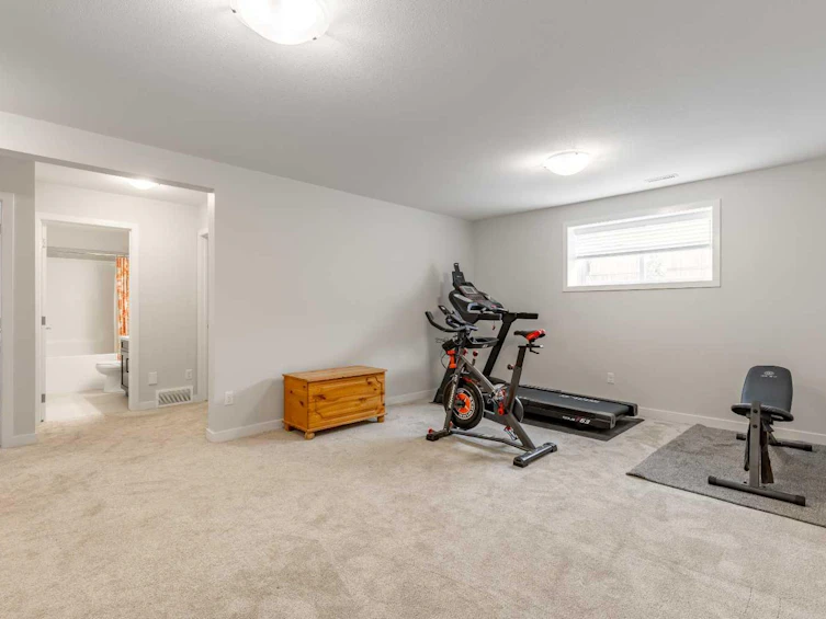 31 Rivergrove Lane W, Lethbridge, AB, T1K 8E6 - 29