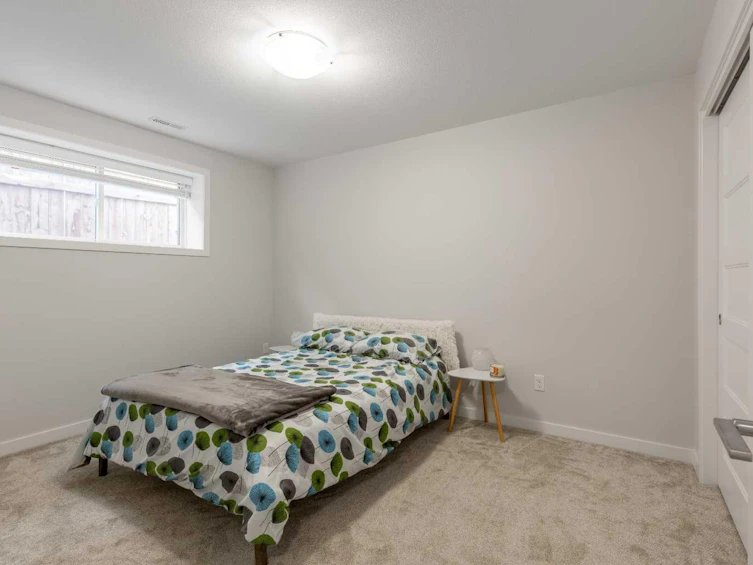 31 Rivergrove Lane W, Lethbridge, AB, T1K 8E6 - 31