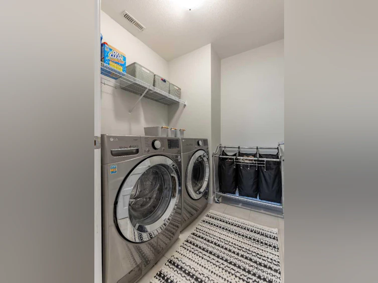 31 Rivergrove Lane W, Lethbridge, AB, T1K 8E6 - 37