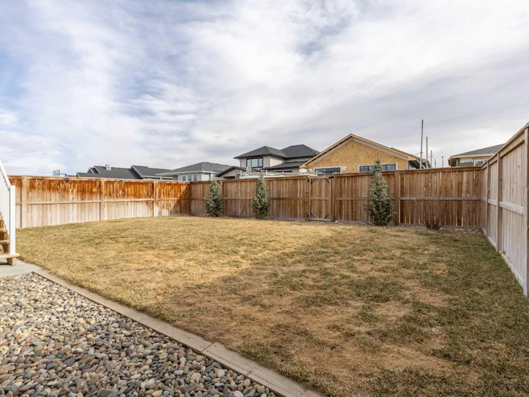 31 Rivergrove Lane W, Lethbridge, AB, T1K 8E6 - 41