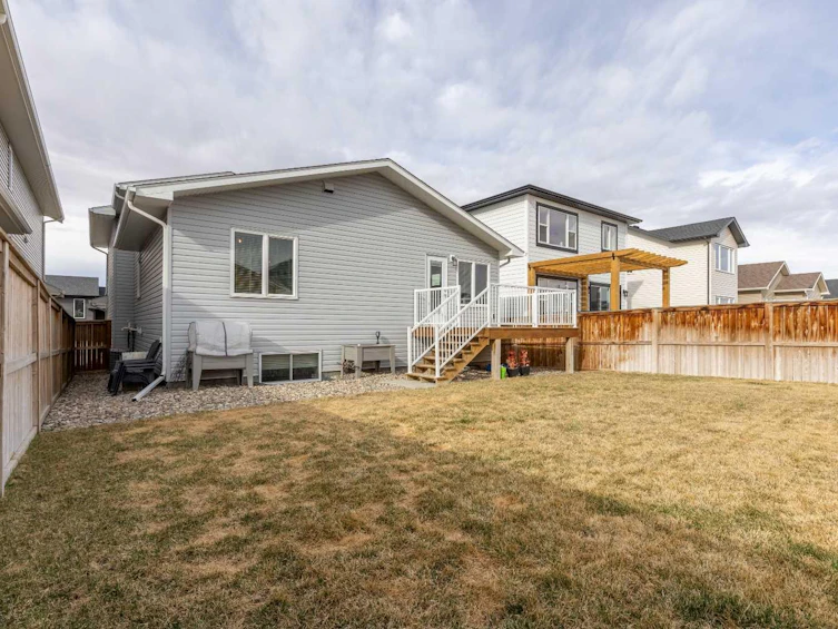 31 Rivergrove Lane W, Lethbridge, AB, T1K 8E6 - 42